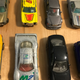 Illustration for article titled Colossal Die-Cast Collection - Box 82 - The Last of the Big Boys